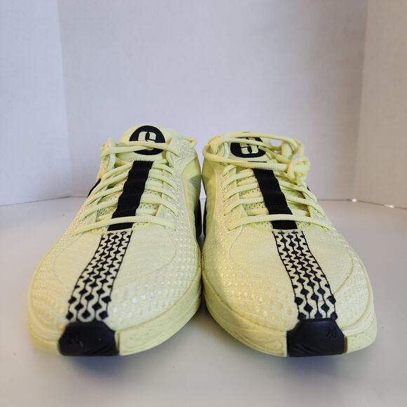 Sabrina 1 "Family Bonds Basketball Shoes (FQ3381-303,  Size 13 - Picture 3 of 10